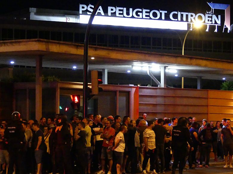 17-07-15 XornadaFolgaCitroen03.JPG